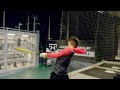 アンダーアーマー「UNDER ARMOUR BASEBALL HOUSE 川崎久地 PV」