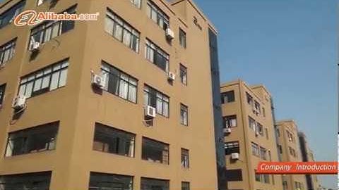 Hangzhou taoxing- provide the glass screen printing one-stop solution.