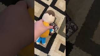 I’ll take that,it’s mine now