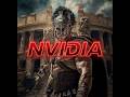 LEARN HOW TO TRADE NVDA! #nvda #bitcoin #trading #stocktrading