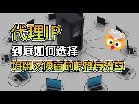 如何选择便宜又好用的IP代理？问卷调查赚钱，国外问卷调查怎么赚钱，911 proxy s5完美平替，海外动态ip
