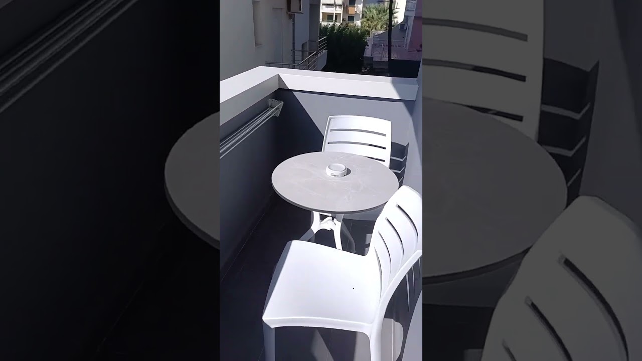mein Hotel Zimmer im ersten Urlaub meines neu annfngs seit 2020 kein Urlaub mehr gemacht wegen Reha