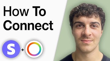 How to Connect Stripe With Payoneer [2025 Full Guide]