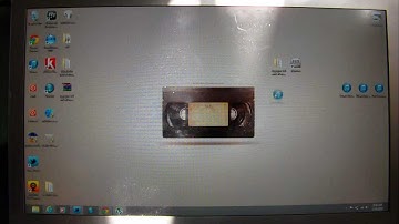 Method of installing Cracked apps WITHOUT Wifi on iPhone/iPod Touch and iPad on 6.0 - 6.1.2