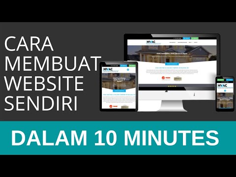 Video: 3 Kaedah Mudah untuk Keluar dari Hotmail