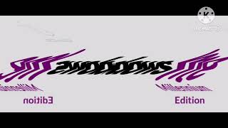 Preview 1280 Windows ME Startup Animation V1 Remake