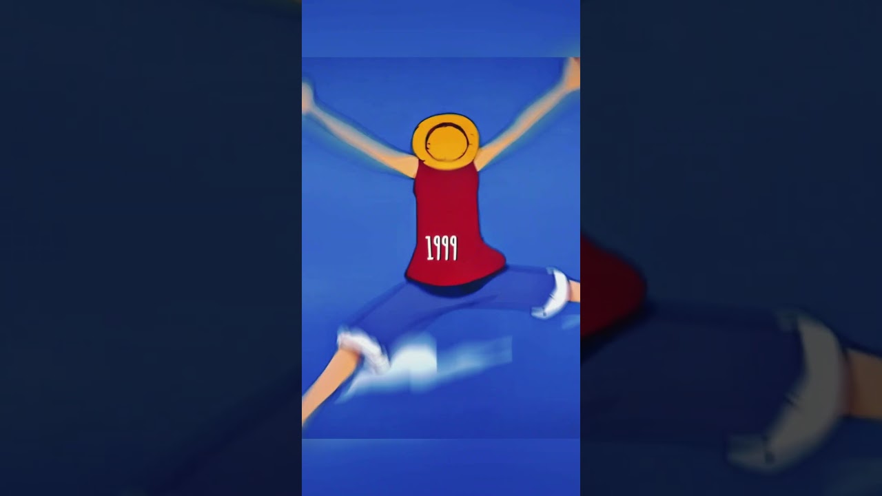 How anime has changed 「1974-2024」 