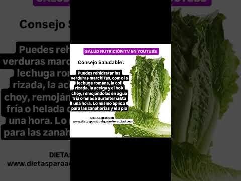Consejos muy útil