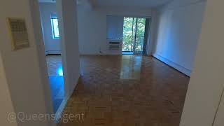 STUDIO APT RENTAL IN FOREST HILLS QUEENS NYC