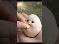 #cutebaby#cute#eatingasmr#aiasmr#satisfyingvideo#eating#cutecharacter#asmr#videossatisfatorios#usa