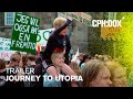 Journey to Utopia, Documentary Film screening