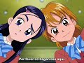 Futari wa Pretty Cure - En el museo de arte - Episodio 4 Mp3 Song