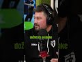 Pomoćna slika