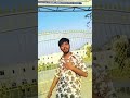 #sb kaam hola hamre kahal par......  #BhojpuriSong #BhojpuriReels #TrendingReels #ViralVideo