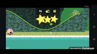 Bad Piggies 0.1.3 - Level 20 Prebuilt% In 6:000 [Wr]