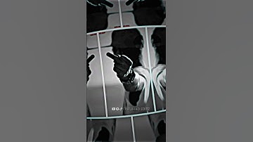 Hindi attitude status #xml 😈 || alight motion new attitude #xml file 🔥 || trend Hindi status #xml 🎋