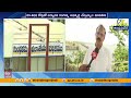 రూ.400 కోట్లతో ఏపీలో పర్యాటక విప్లవం | నూకసాని బాలాజీ కీలక ప్రకటన