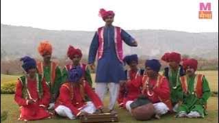 Haryanvi Ragni - Aave Yaad Lugai - Rajender Kharkiya