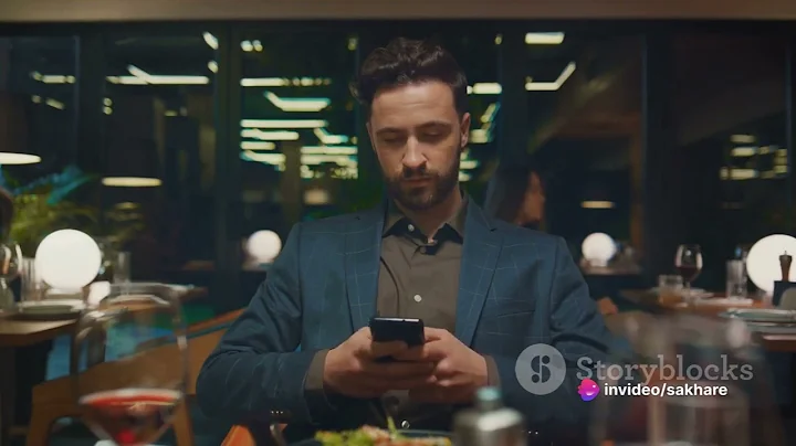 Mastering the Art of Staying Present