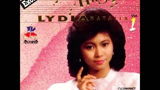 Download Lagu Lydia Natalia   Kekasih MP3 Download Lagu Lydia Natalia   Kekasih MP3