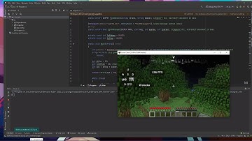 How to make your autoclicker c#