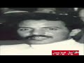 عيسى الاحسائي بين الشميسي والسباله جالس ومرتني غزاله عيسى الاحسائي بين الشميسي والسباله جالس ومرتني غزاله