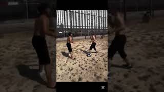 лайфхак#shorts #какпопастьврекомендации #продвижениевидео