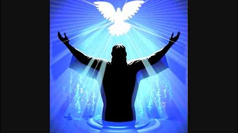 Jimmy Swaggart/ Glory Glory, Since I Laid My Burdens Down!