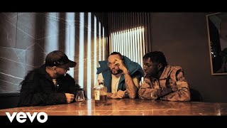 TY1 - 6 MESI (Official Video) ft. Franco126, Guè, J Lord