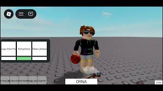 Roblox Memes Slam Dunk Meme Puahaja