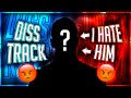 This Guy Changed Because of Fame (Diss Track)