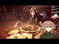 Monster Hunter World Part 16