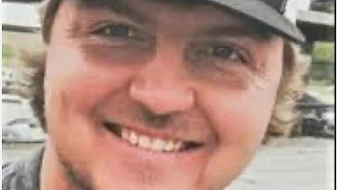 Reading on Chance Englebert, Missing since July 6,...