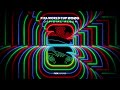 21 Savage, Nata Cano, French Montana  - Three Nations (FIFA World Cup 2026™)