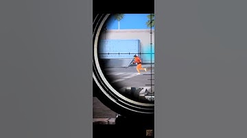 CONGRATULATIONS PERFECTA PARA SAMSUNG A3,A5,A6,A7,J2,J5,J7,S5,S6,S7,S9,A10,A20,A30,A50,A70//FREEFIRE