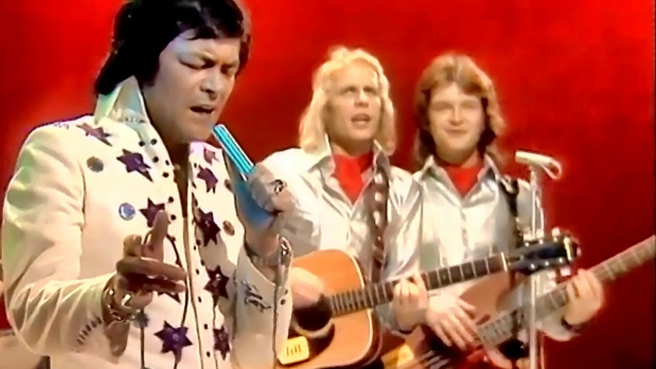 Jack Jersey Gone Girl. YouTube