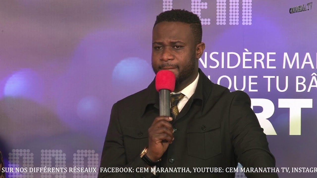 L'ANNÉE DE LA CONSÉCRATION🌎🕊️