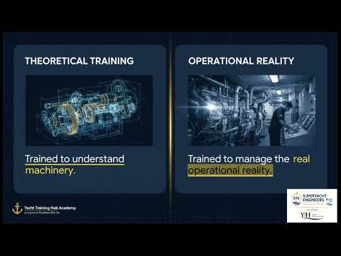 Marine Engineer: Tech vs. Reality - Command Your Engine Room! #shorts