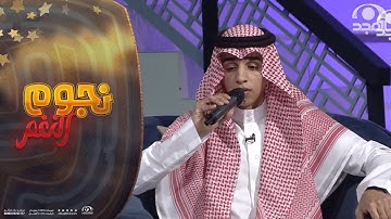 تلاوة عطرة بصوت مؤثر لآيات من سورة فاطر | فاروق الجابري