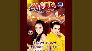 Download Lagu Iwak Peyek