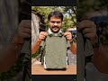 Viral Iron Fold Machine 🥰🥰 #ytshorts