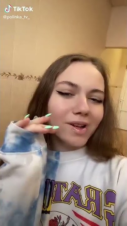 Дэйби. Ники для блок страйк. Зашел на блок и я схапал все. Зашел на блок. Зашел на блок и я схапал все.