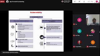 STTP Structural Audit for Earthquake Safety Day 2