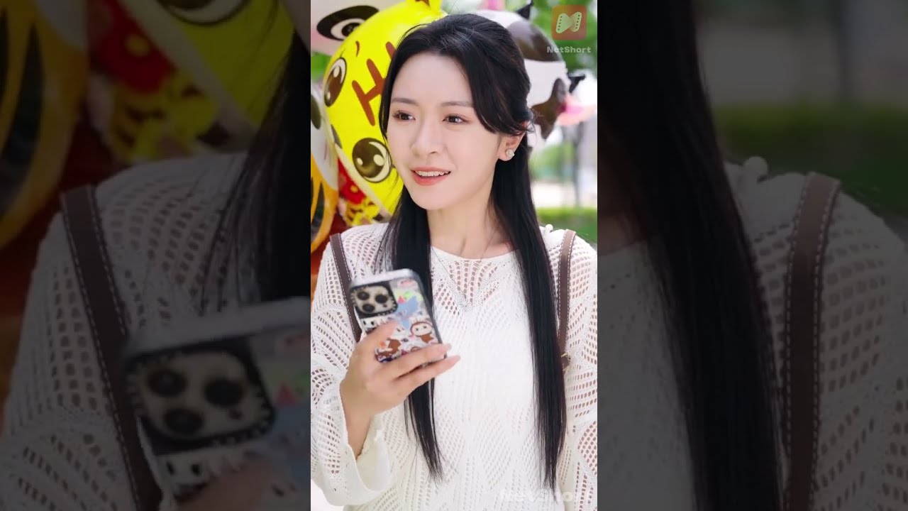 母憑子貴：霸總寵妻上天