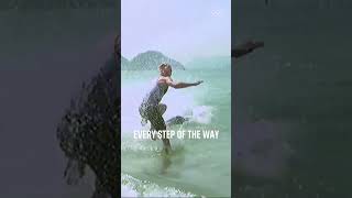 When Triathlon Brothers Alistair And Jonathan Brownlee Finished First And Second