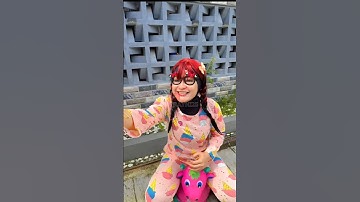 BELIIN BAJU LEBARAN BUAT EMAK | NURRAYNI25