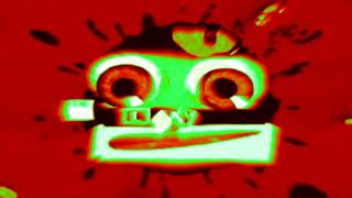 Klasky Csupo In Rostikormulator V855