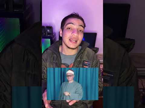 ملك الحجاز Viral حياة Ytshorts Youtube Ronaldo الطبلاوي دين قرآن 