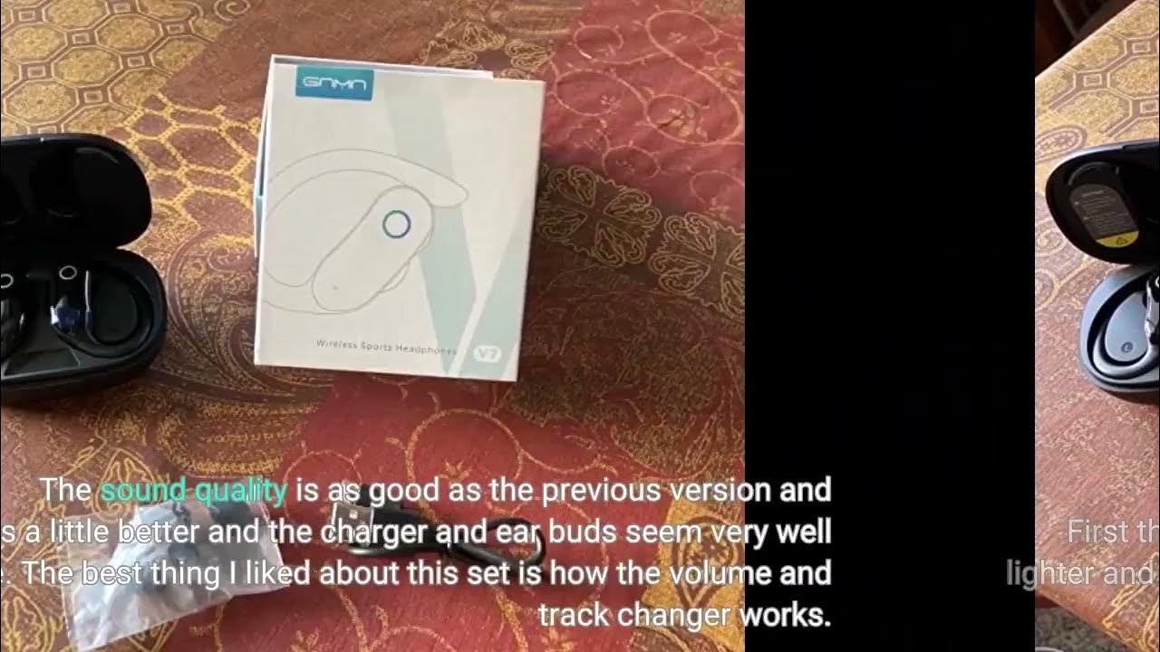 wireless-earbuds-gnmn-bluetooth-headphones-wireless-earbuds-youtube