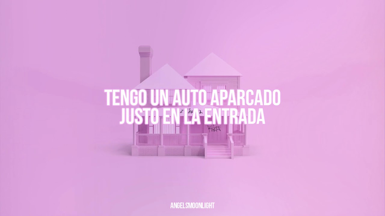 7 rings (remix) → Ariana Grande & 2 Chainz | Español.🌙 - YouTube